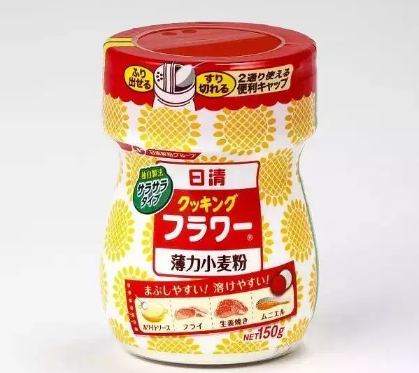 日本食品包装设计图片