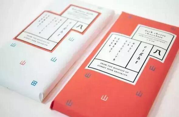 产品包装设计效果图